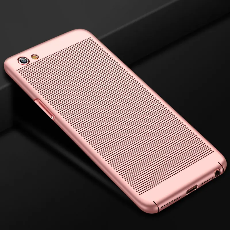 Case for oppo A59 A73 F5 (5)