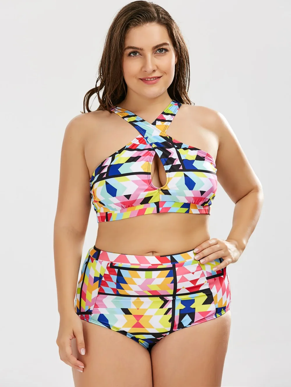 20170508174403_34902