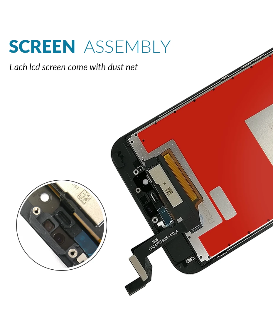 for-iphone-6-6s-plus-lcd-display_06