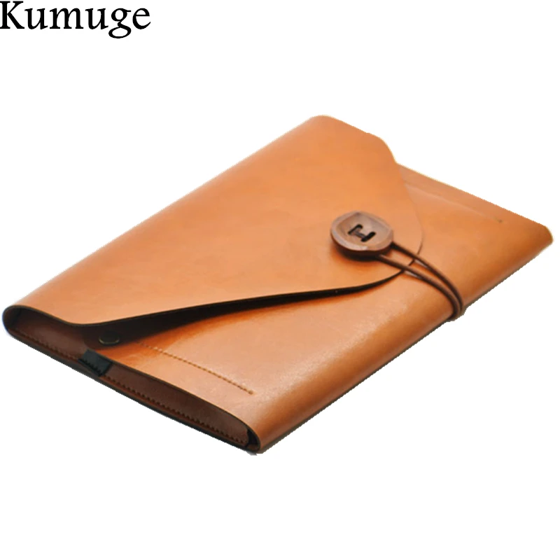 Case for iPad Pro 10.5 inch Ultrathin Retro Tablet Pouch Sleeve Bag Cover for iPad Pro 10.5 2017 A1701 A1709 Tablet Cover Case 2018 for new ipad pro 10 5 case soft shockproof tablet sleeve bag pouch cover for ipad 10 5 inch cotton tablet funda capa para