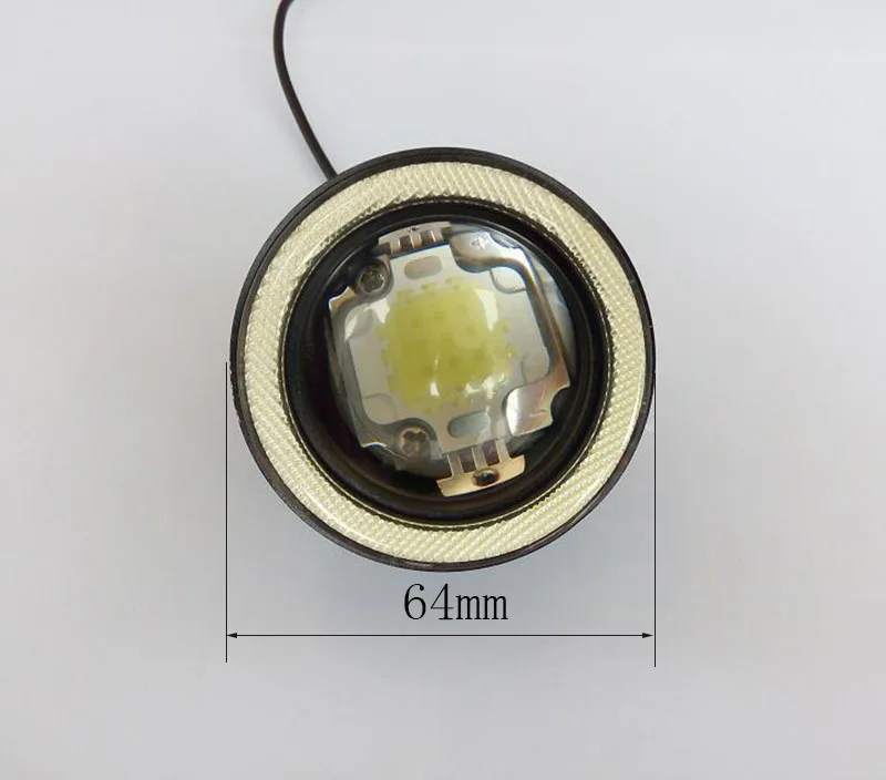 02 64mm