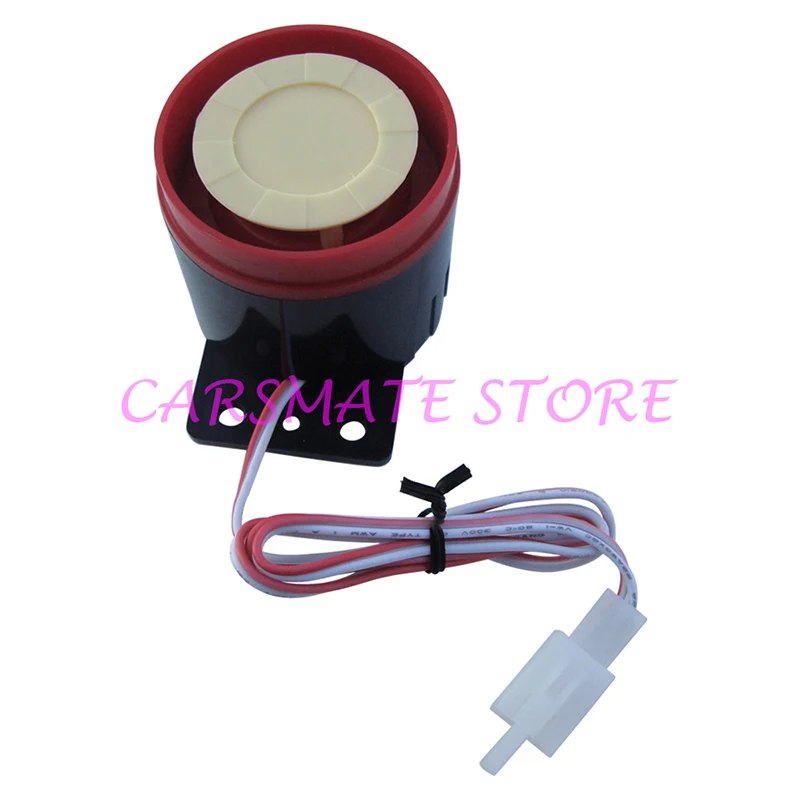 Spy 2 Way Motorcycle Alarm System Lm209 With Proximity Sensor Led Indicator Super Long Monitoring For 12v Motorbikes Carsmate System Alarm System Alarm Motorcyclesystem Monitor Aliexpress