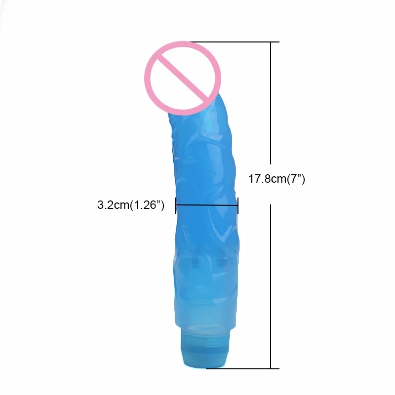 size