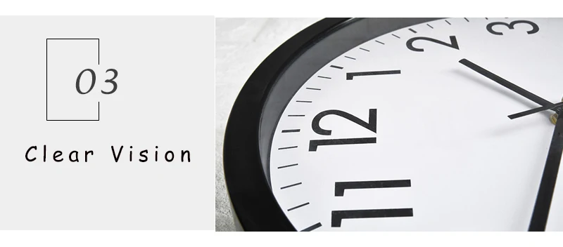 Orologi Da Parete Moderni Grandi Dimensioni (4)
