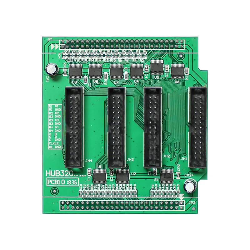 HUB320(800x800)
