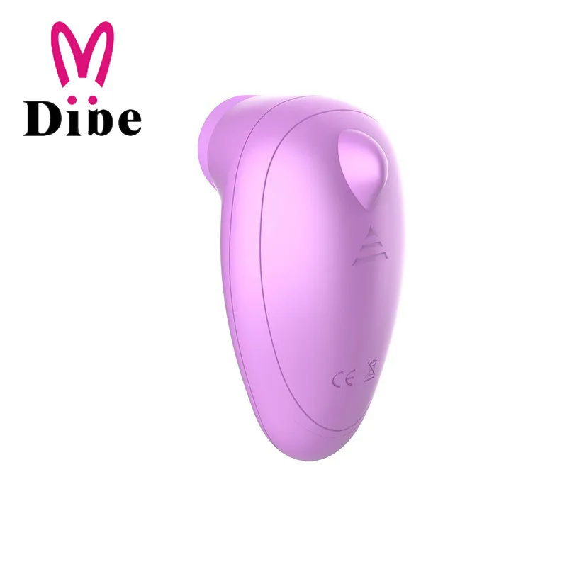 DIBE-Vibrator-Oral-Tongue-Licking-Dildo-Sucker-for-Women-Adults-Sex-Toy-masturbator-7-Speeds-Nipple