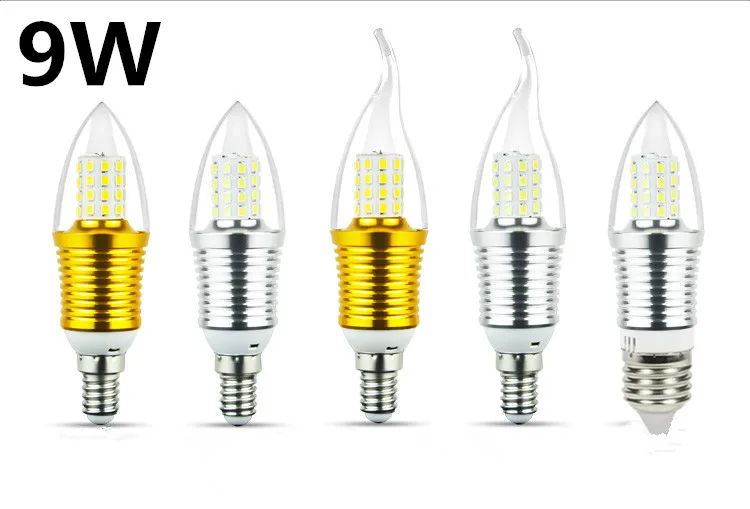 Yeelight led bulb a60(mesh). Cnd лампа для ногтей. лед лампы теплого света. теплый белый свет. светодиодные лампочки videx.