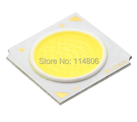 8639fcba-2f2d-49f5-b565-445f1b0a491b