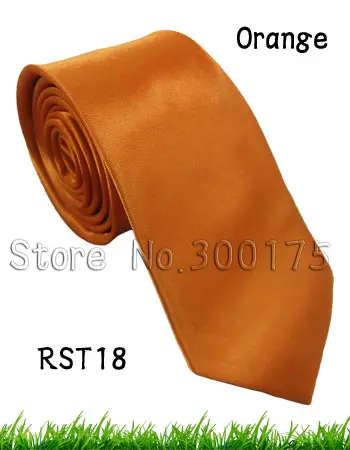 RST18
