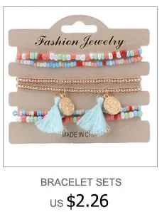 https:/store/product/VEKNO-Hot-Boho-beads-Braided-Macrame-Bracelet-Set-Women-DIY-Pulseras-Stylish-Adjustable-Charm-Tassel-Bracelet/2509008_32764581082.html?spm=2114.12010608.0.0.fDJfa3