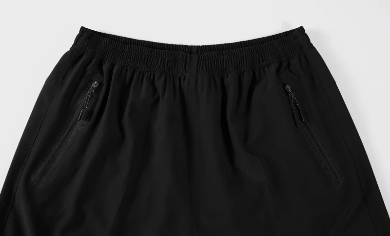 Men Sport Shorts (4)