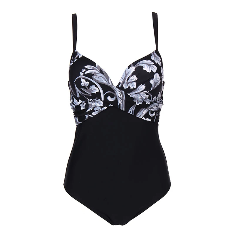 Andzhelika swimsuit  (8)