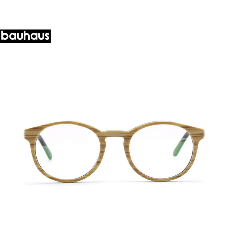 

Retro Eye Glasses Frame Brand Designer Fashion Men Women Glasses Frame Retro Small Round Spectacle