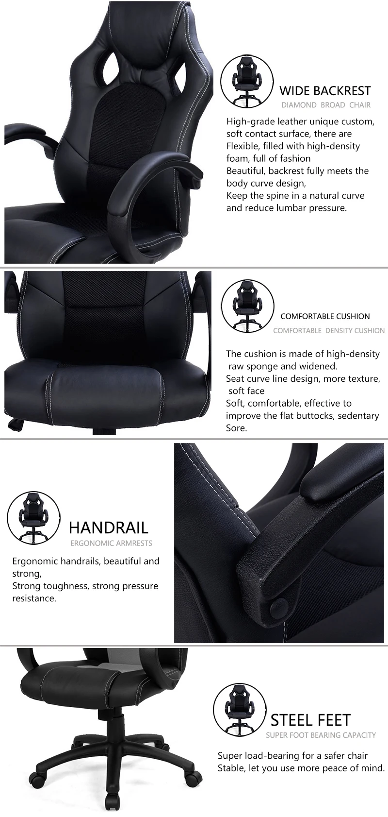 HTB1z2qLFHuWBuNjSszgq6z8jVXa3