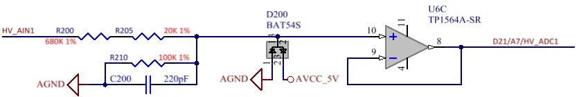 High Quality Eletrônicos