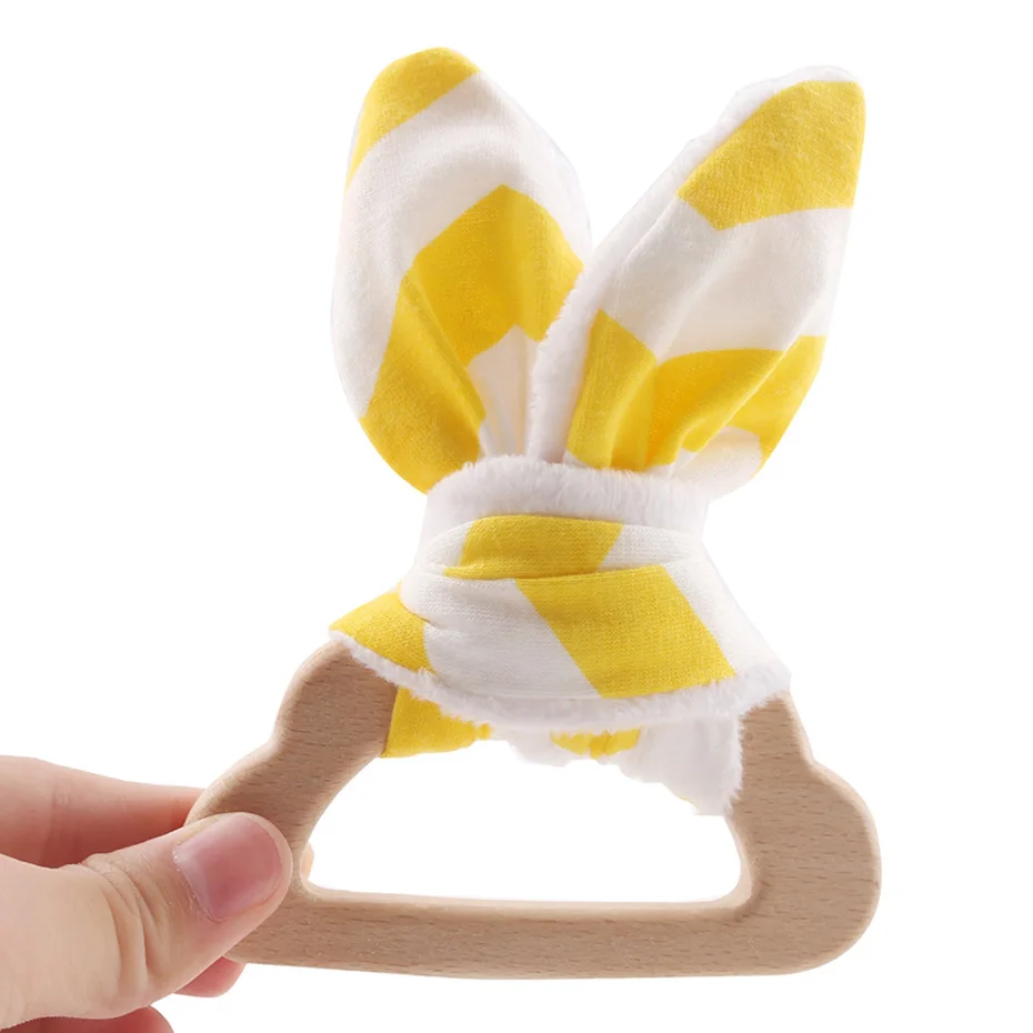 soft rattles for kids