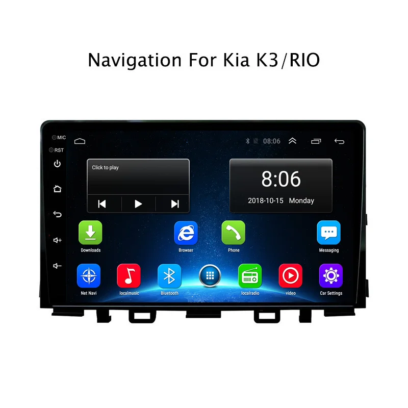 Kia wifi пароль