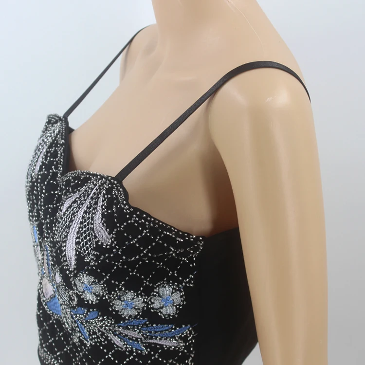 crop top 171 (4)