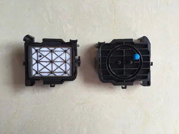 

4 pcs Capping Top for Head (Dx5) Series: Mutoh ValueJet, MimakiJV5/JV33, for EPSON GS6000 cap station