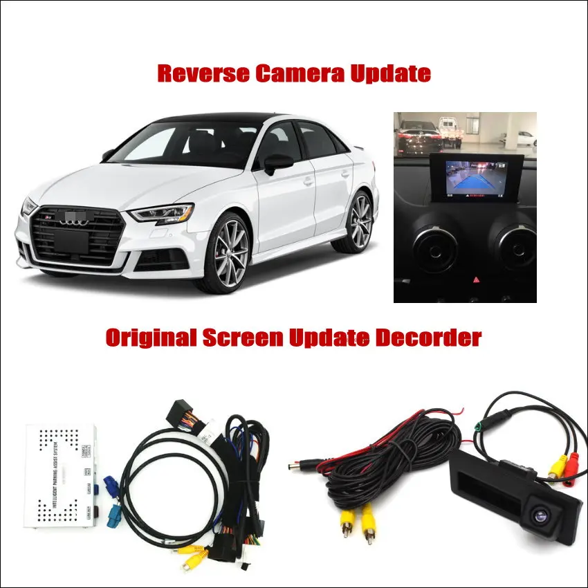 audi a3_2