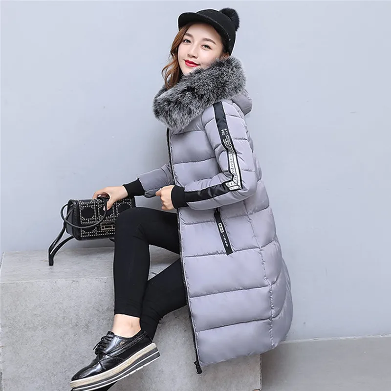 women parka (11)