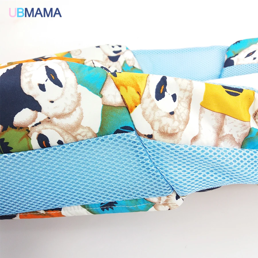 Produto do Bebê Berço do Bebê Bolsa do Bebê Recém-nascido Cama Dobrável Espessamento Portátil Berço Viagem Mod. 261773 21 Cheap Berços