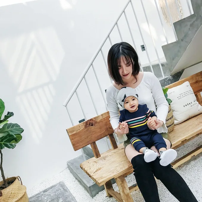 toddler boy clothes