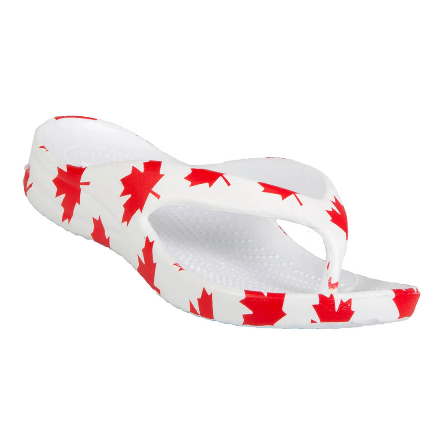 toddler flip flops canada