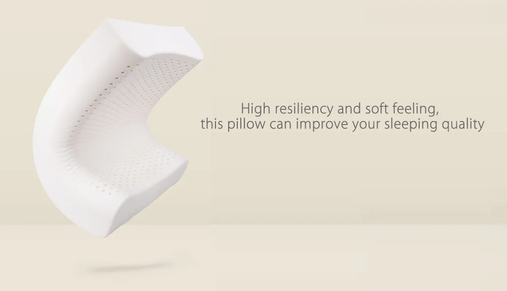 20160926113010_82794