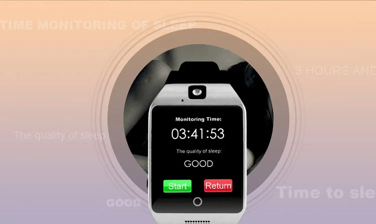 1281-_17