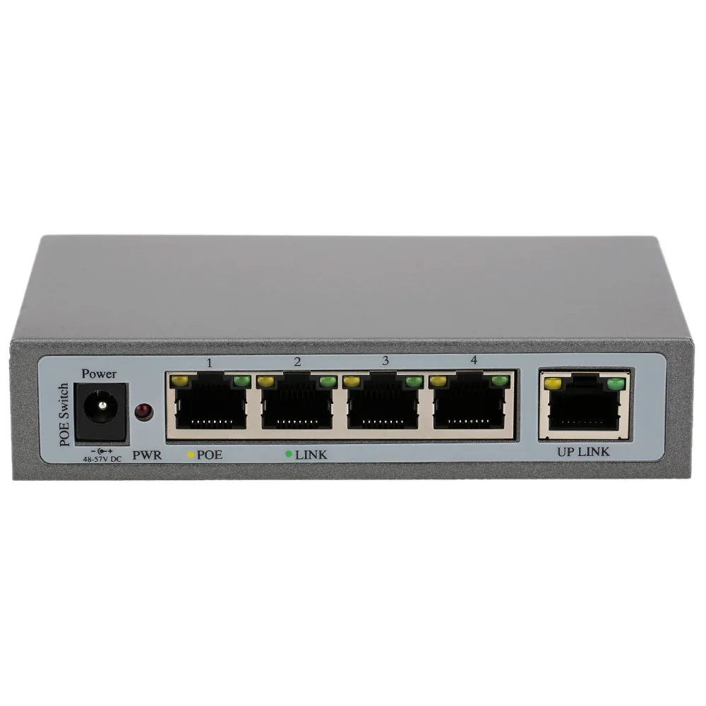 Online Get Cheap Switch Gigabit -Aliexpress.com | Alibaba