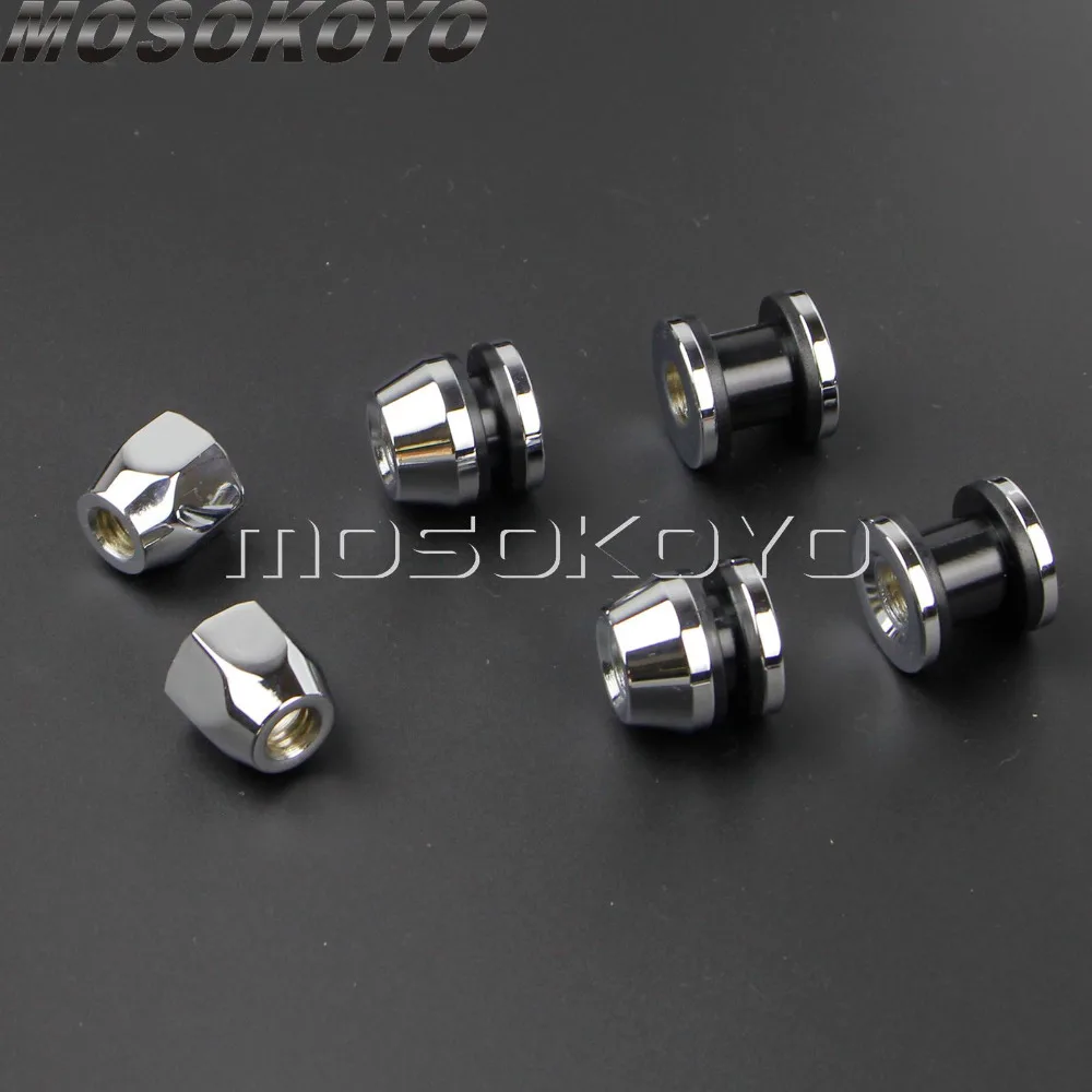 DHK-3606-CH(5)