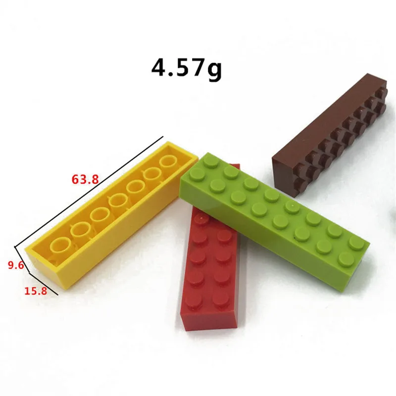 9545800431_1589916803