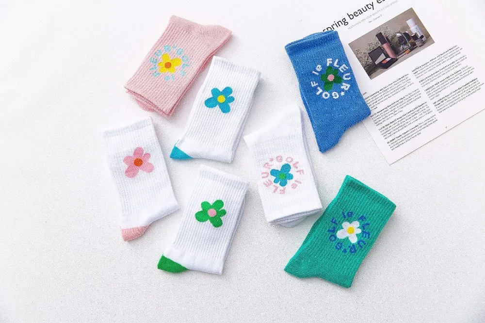 10916827220_866082455