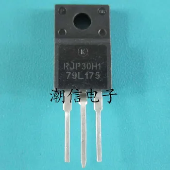 

freeshipping RJP30H1 RJP30H1