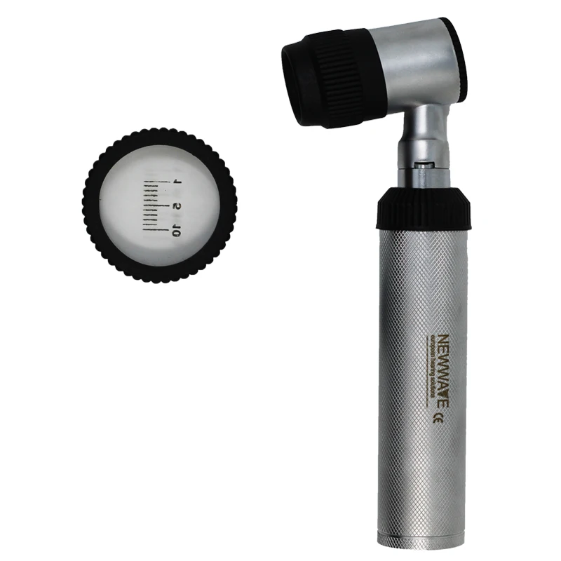anita-dermatoscope