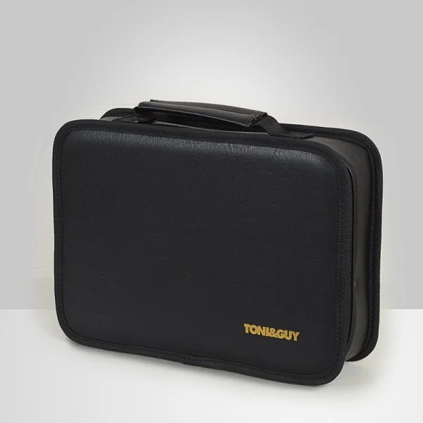 Professional Hairdressing Bag Kit Bag Multi functional Portable
