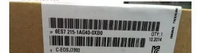 

1*S7-1200+1*SM 1221+1*SM 1222+1*SM 1232+1*SM 1231