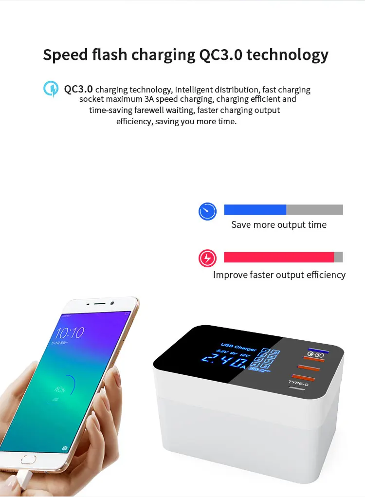 CDA33Q-_06