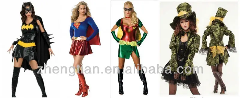 costume 2
