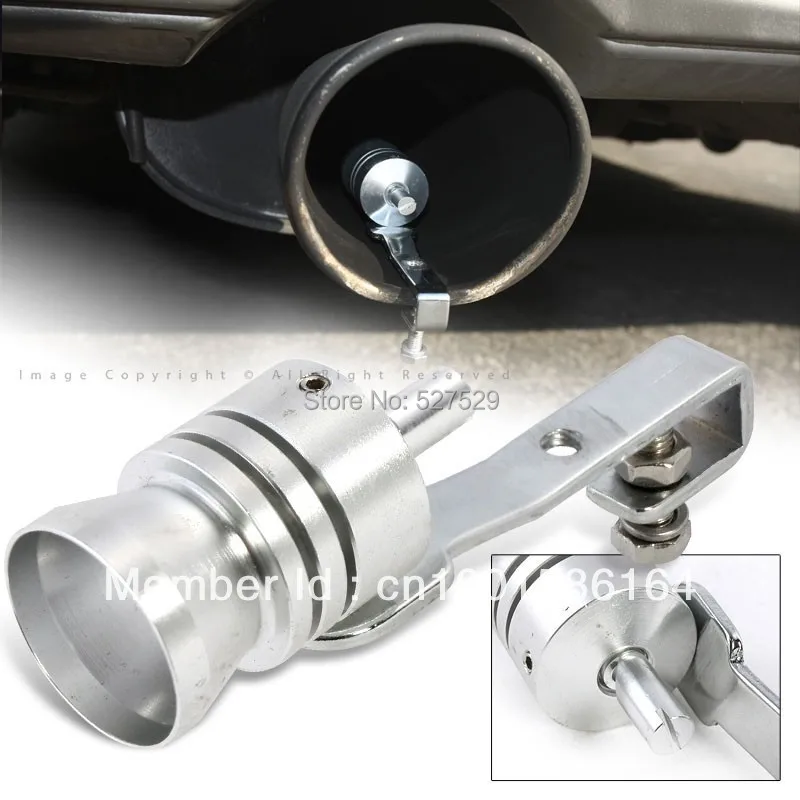 size m universal turbo sound exhaust whistle blowoff bov simulator whistler on aliexpress size m universal turbo sound exhaust whistle blowoff bov simulator whistler on aliexpress