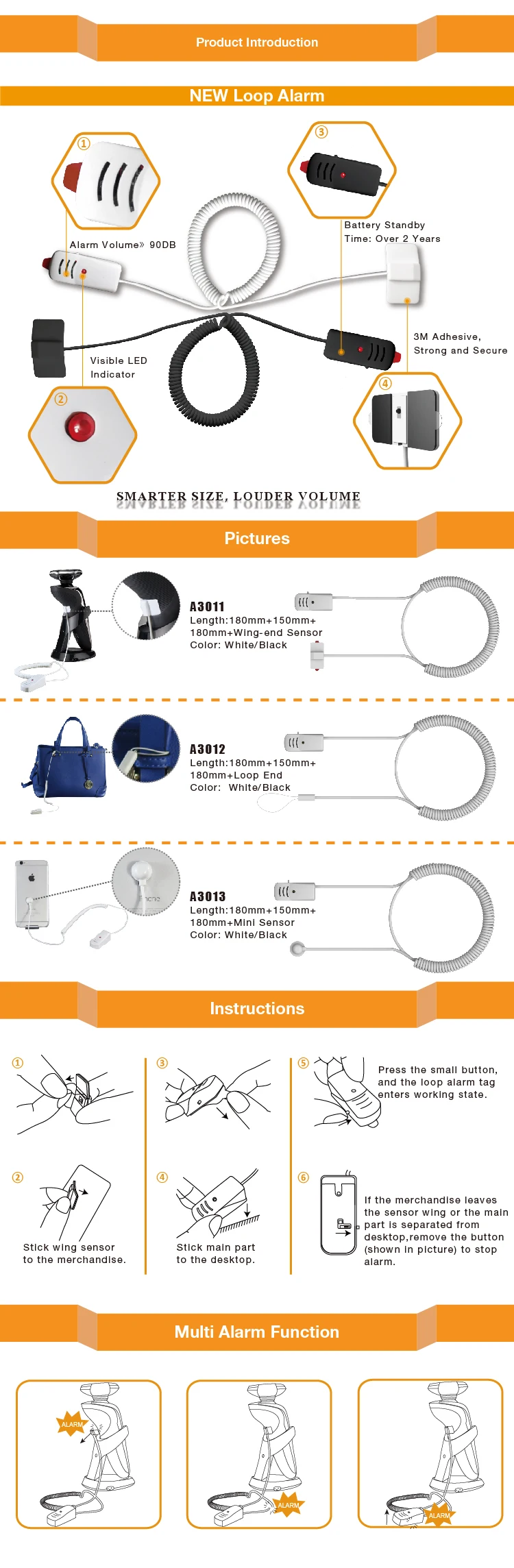 supermarket_Economical_Solution_Self_Alarming_Tag_for_merchandise_anti_theft