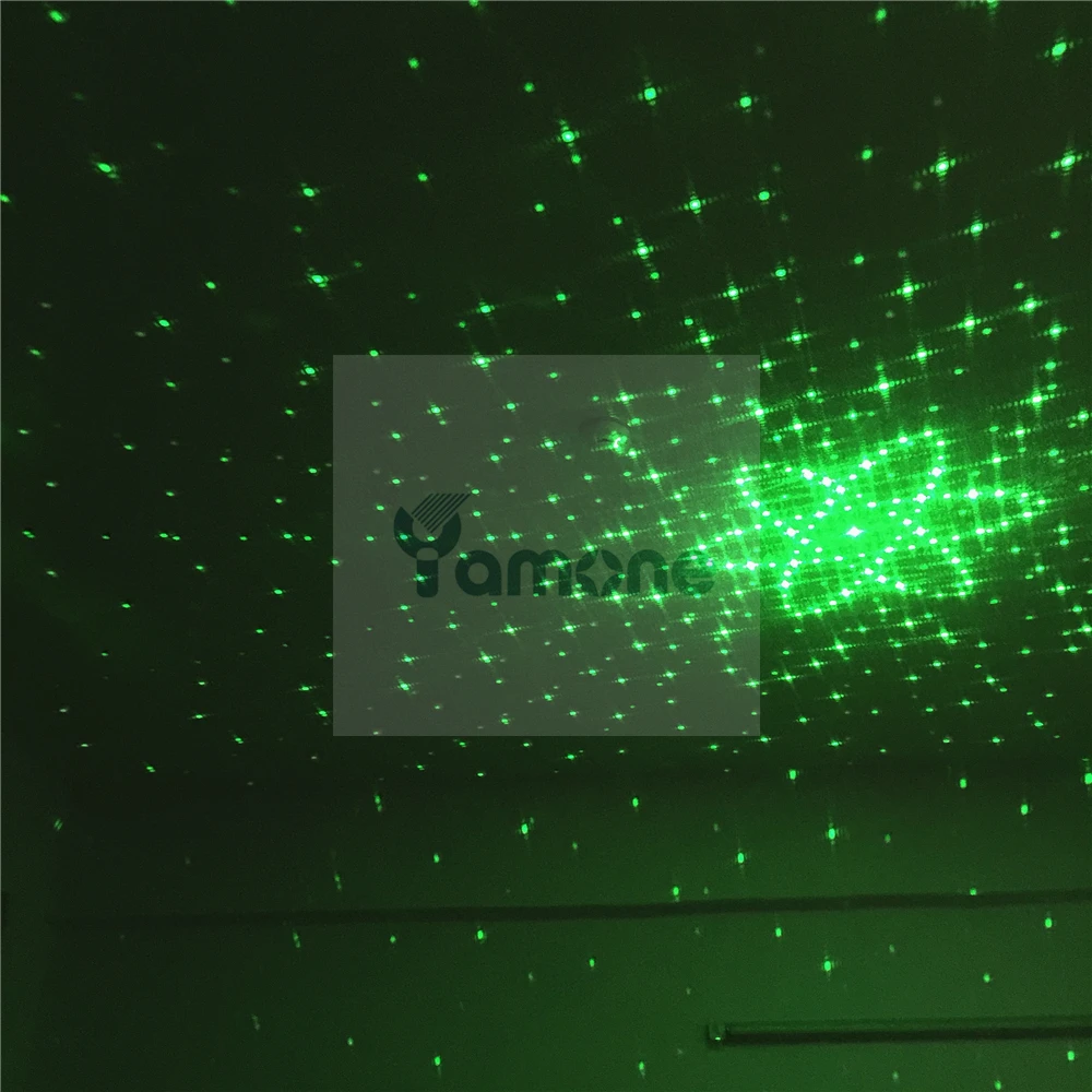 6 Eyes Laser18