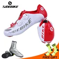 NºSIDEBIKE/Обувь для горного велосипеда, женская обувь для ...