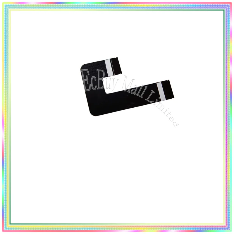 ecbuy-mall 800X 800-3