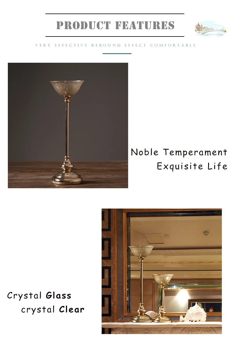 Home Deco (2)