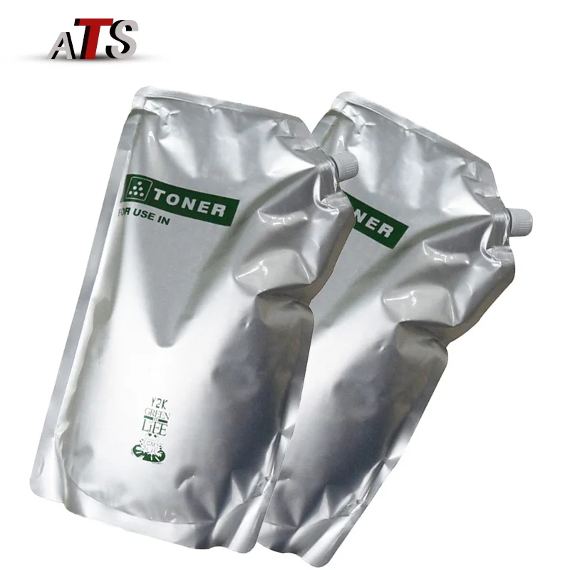 1 кг TN Черный тонер-порошок для Kyocera KM5050 5035 совместимый с tn 5050 KM5035 запасные части