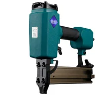 Пневмомолоток