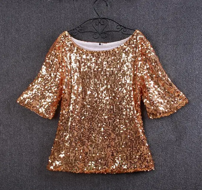 mesh tops for women (10)