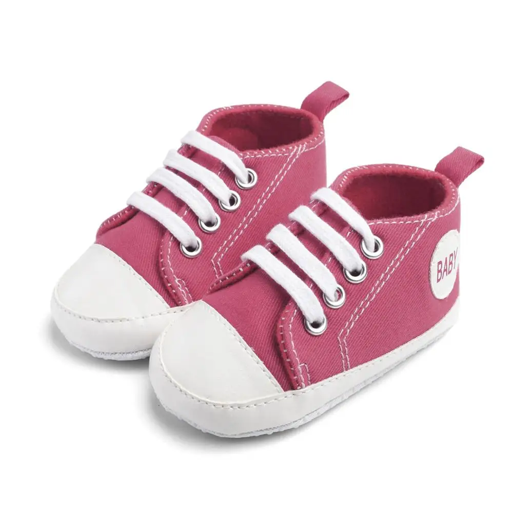 comfortable shoes for 1 year old